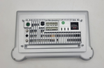 Планшет универсальный диагональ 11" KP-DKN-11-8128-TS10 Kuberg
