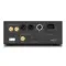 Gold Note CD-5 Black