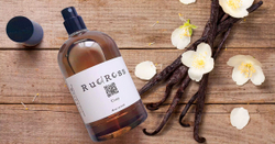 RudRoss Cozy