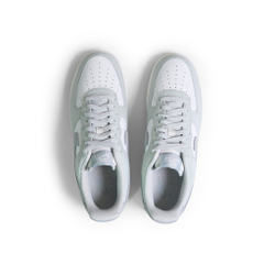 Кроссовки ⁠Nike Air Force 1 Low "Light Grey"