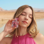 Giorgio Armani My Way Nectar EDP