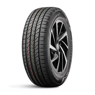 VIATTI  205/75/15  H 97 Bosco A/T V-237