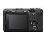 Видеокамера Sony FX3A Body