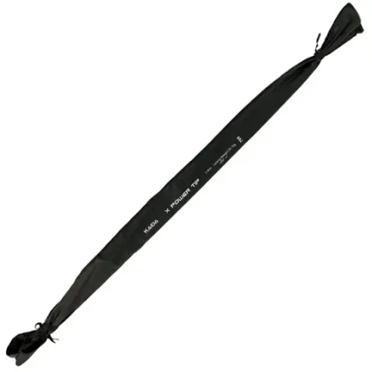 Спиннинг Kaida X-Power Tip (2.4м, 20-70гр)