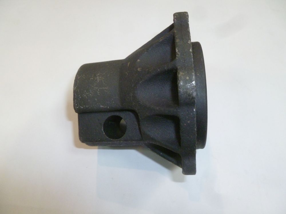Держатель насадок отбойного молотка GJH95/ Chisel Base