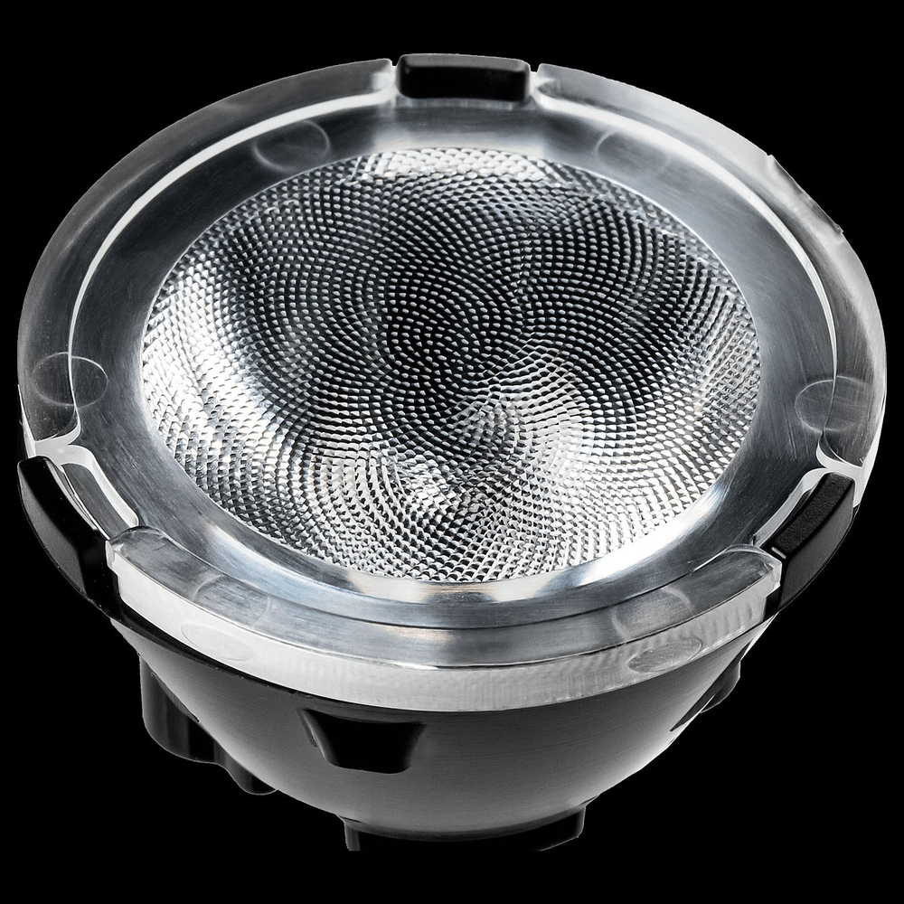 Линза Lightstar Spira 074203