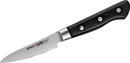 Овощной нож Samura SP-0010