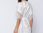 Халат 5803 Belle MiaMia