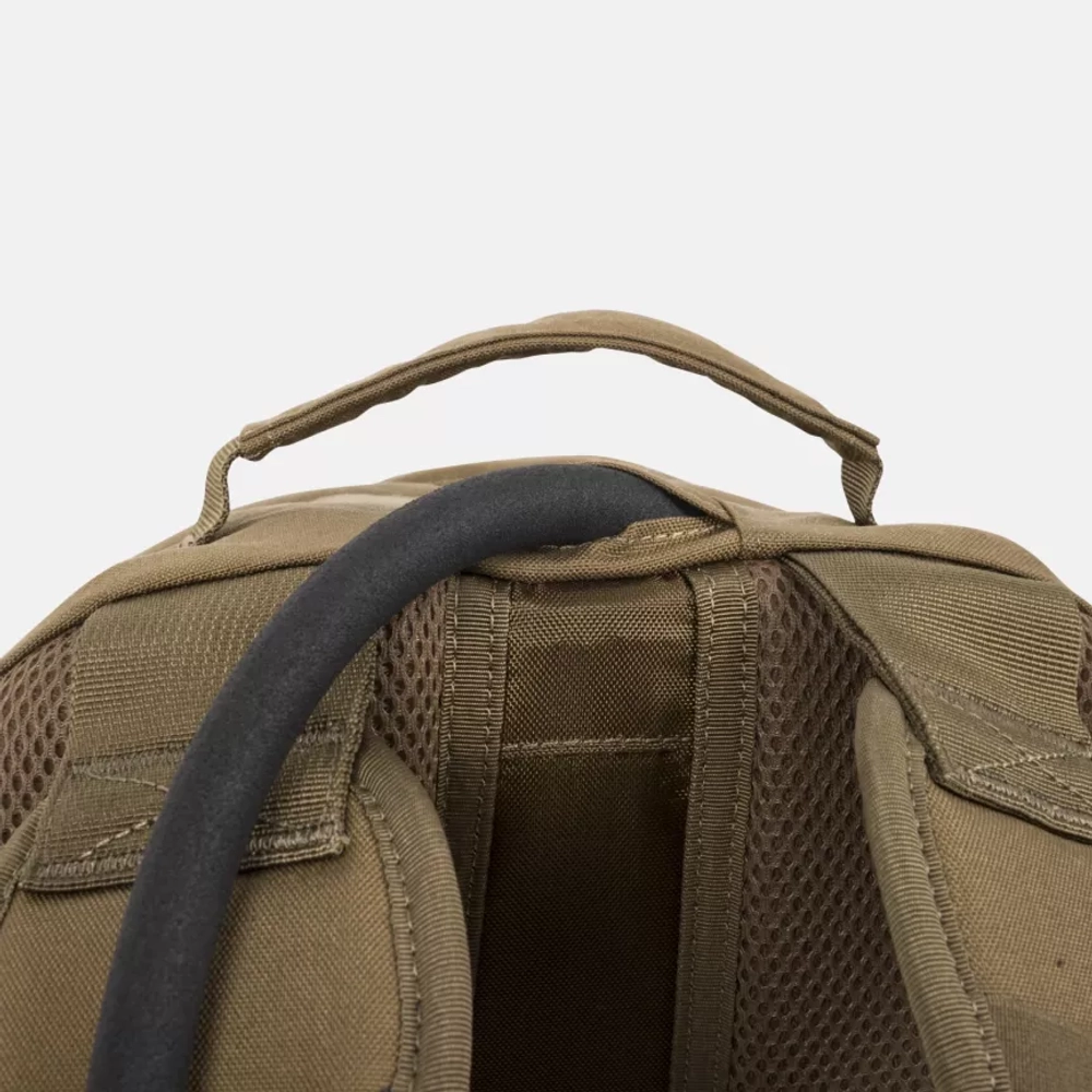 Рюкзак EDC Helikon 21л