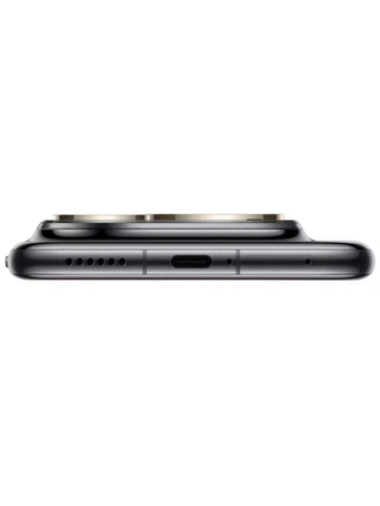 Смартфон Huawei Pura 80 Ultra 16/512GB Black
