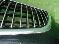 DSCN3086.jpg