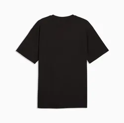 Футболка мужская PUMA GRAPHIC Speedcat Relaxed Tee