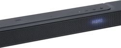 Саундбар JBL Bar 300