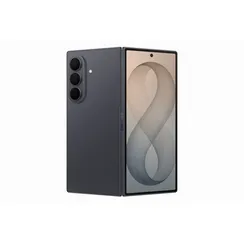 Смартфон Samsung Galaxy Z Fold8 Ultra 12 ГБ + 512 ГБ (Серый | Graphite) (Snapdragon)