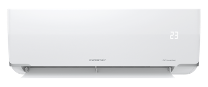 EXPERTAIR by ZILON PROFF DC Inverter ZAC-I/PR09NPZ