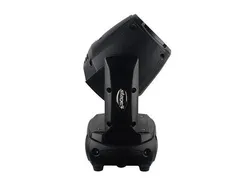 STAGE4 BROSPOT 75 вращающаяся голова Spot, 75Вт