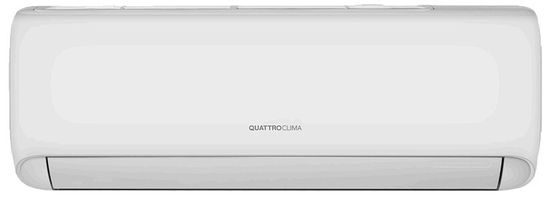 Кондиционер QUATTROCLIMA Capri QV-CA12WA/QN-CA12WA