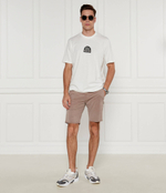 Футболка Armani Exchange - белый(6DZTHA ZJ9JZ)
