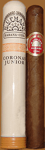H. Upmann Coronas Junior
