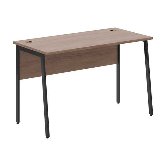 Стол прямой СП-2.1P 1200х608х755 IMAGO PLUS