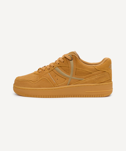 Кроссовки спортивные JOGEL Freedom, beige