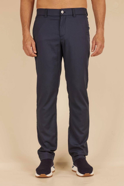 Брюки Loro Piana