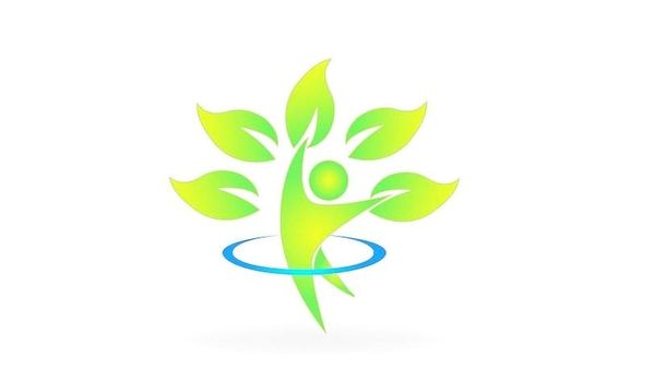 Уникальная природная аптека Уникальная природная аптека