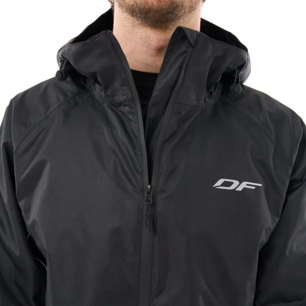 МЕМБРАННЫЙ КОСТЮМ DRAGONFLY ACTIVE 2.0 MAN 2024