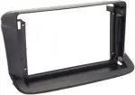 Магнитола для Honda Stepwgn 3 2005-2009 - Teyes CC4L-DTS монитор 9" IPS, Android 14, Быстрая, Snapdragon 662, CarPlay, 4G SIM-слот