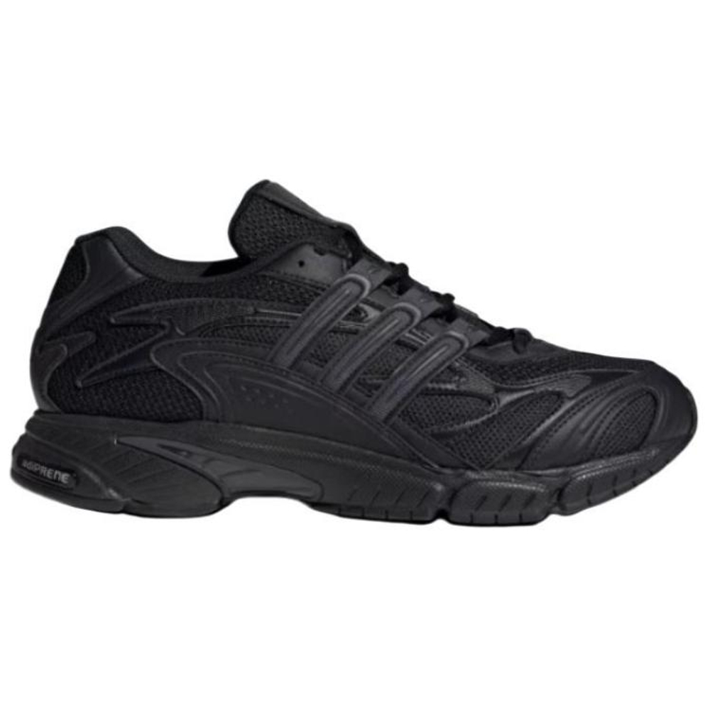 Adidas Temper Run 2 Sneakers