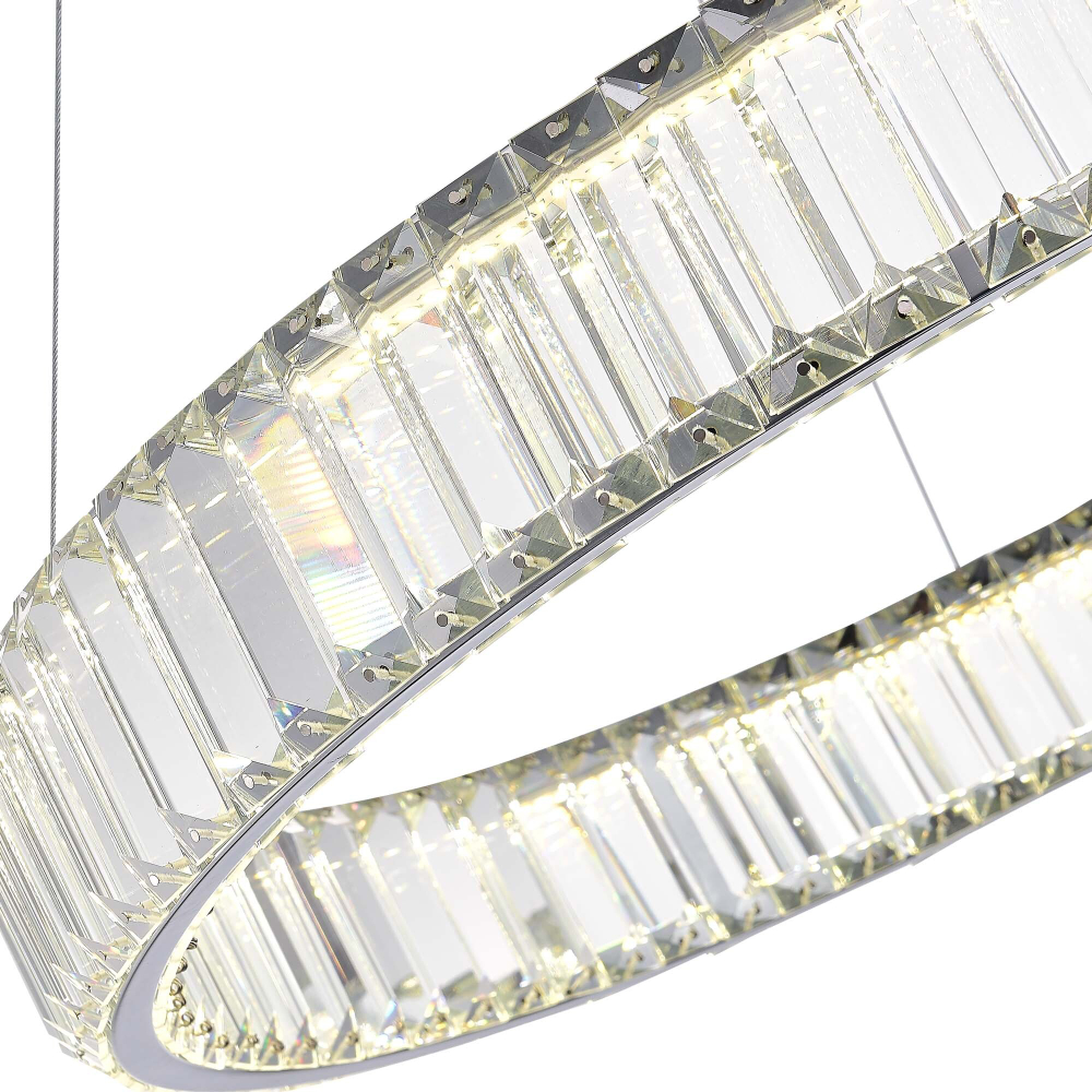Люстра подвесная ST Luce Tivoli SL1622.113.01