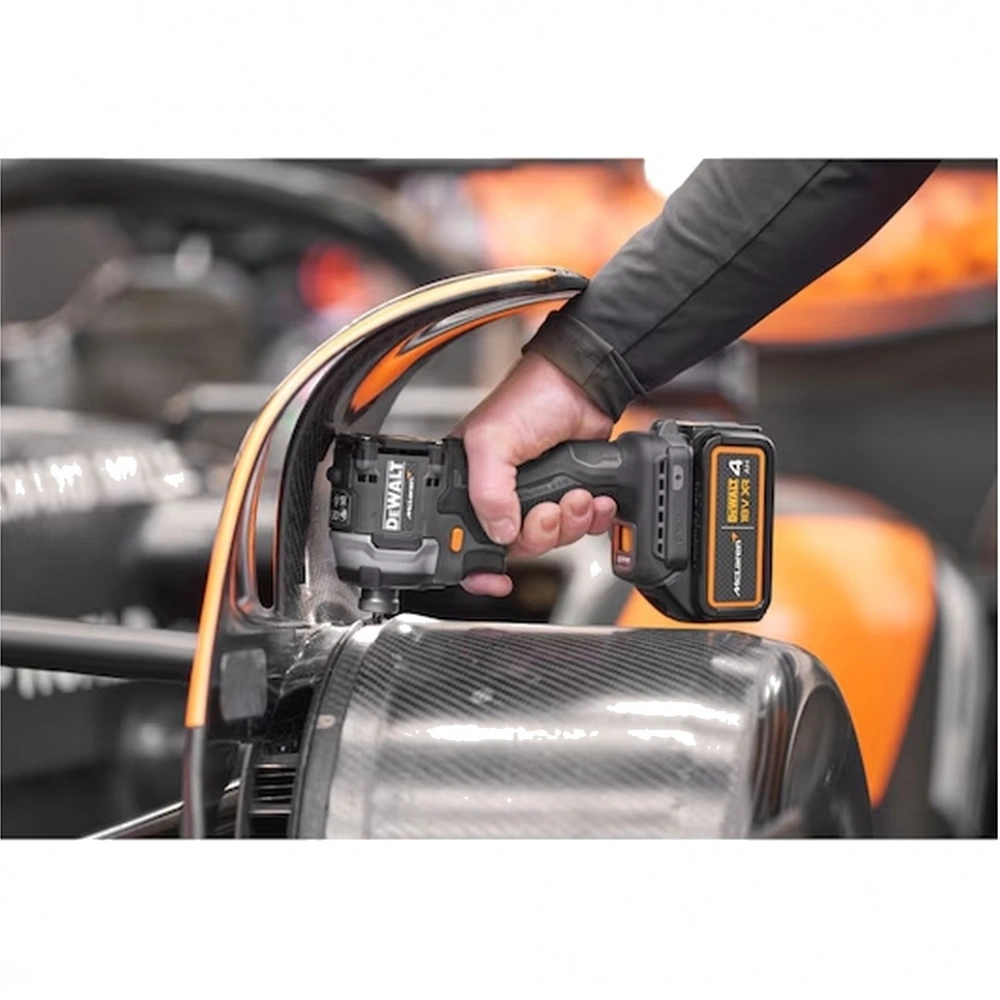 Винтоверт DeWalt DCF85MM1T-QW