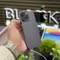 Б/У Телефон Apple iPhone 14 Pro 128Gb Purple 84%(K9NPQ4K1VP)