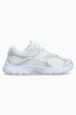 Кроссовки Nike V5 RNR - белый