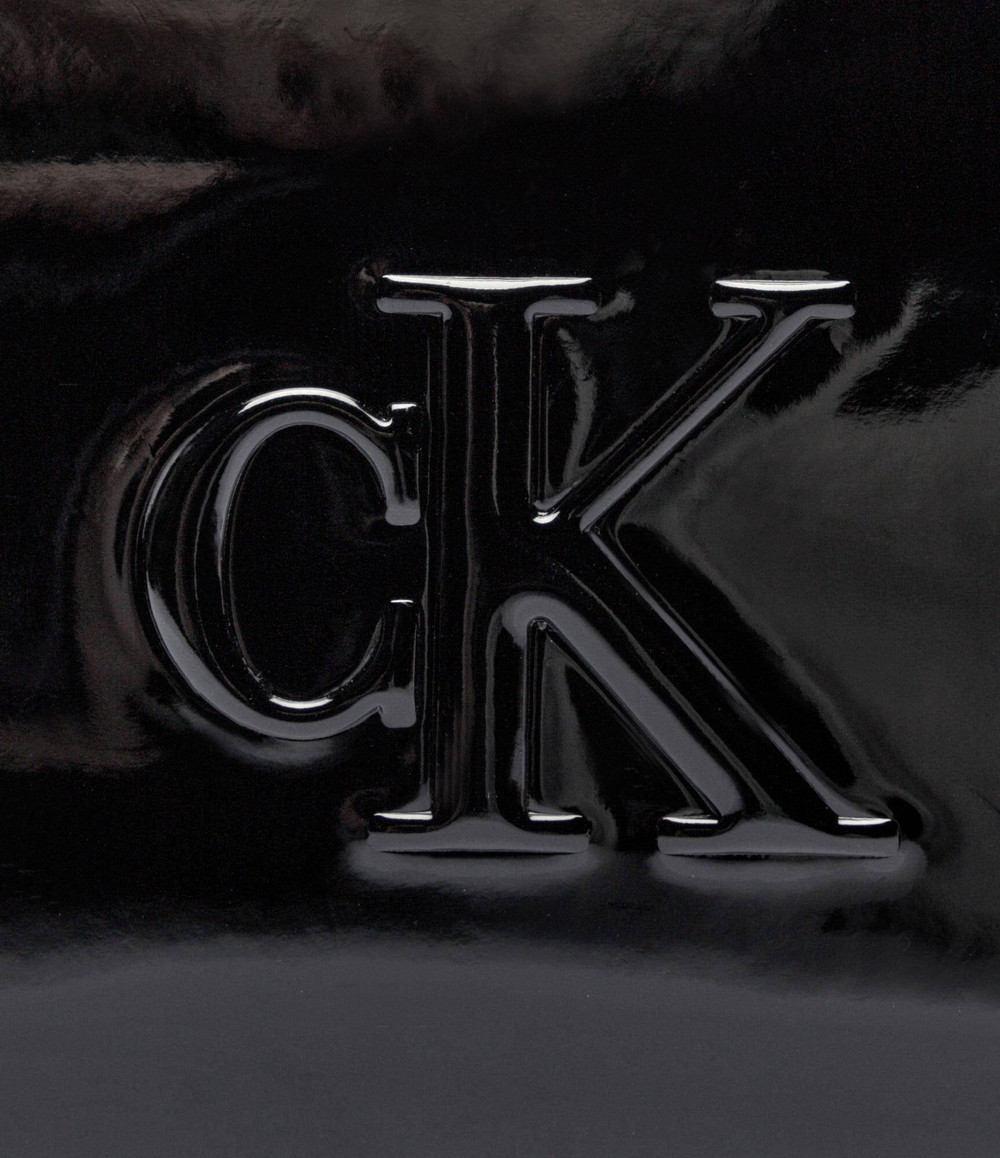 Кошелек Calvin Klein Jeans - черный(K60K613059)