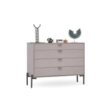 Комод ENZA HOME BERTA EH67584