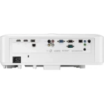 Проектор ViewSonic LS860WU лазерный, короткофокусный