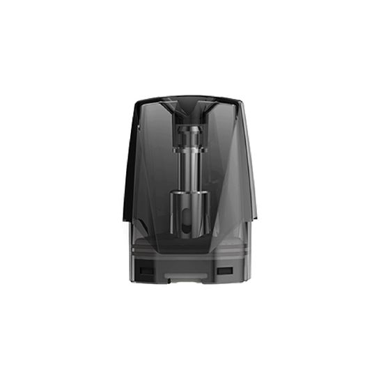 Картридж Justfog Minifit S 1.9ml / 0.8ohm
