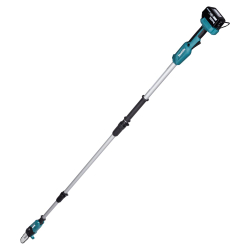 Аккумуляторный высоторез Makita DUA200RF01