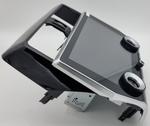 Магнитола для Toyota Land Cruiser Prado 150 2014-2023 - Kuberg ZF-3006-Q6 Android 11, SIM-слот