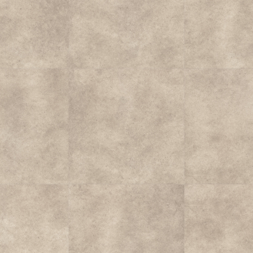 Кварц-винил Клеевой LVT Tarkett Lounge Stone 3 мм Doug 2.09 м2