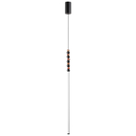 Подвесной светодиодный светильник Odeon Light MONELLA 7187/12L