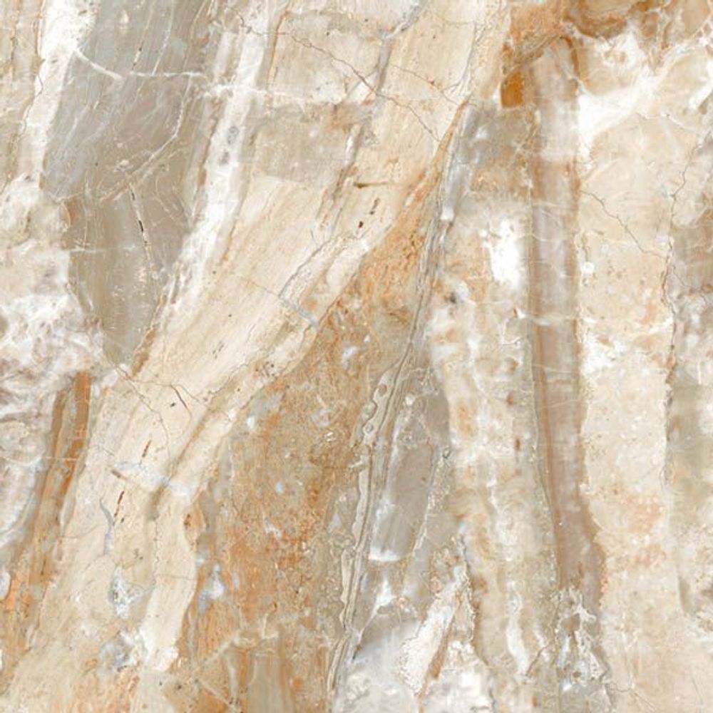 Керамогранит Fuste Perla 59 R