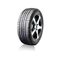 LingLong Leao Sport Master UHP 205/50 R17 93Y