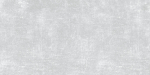 Idalgo Granite Stone Cement Светло-Серый SR 60x120