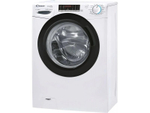 Стиральная машина Candy Smart Pro CSO4 276TWM-07