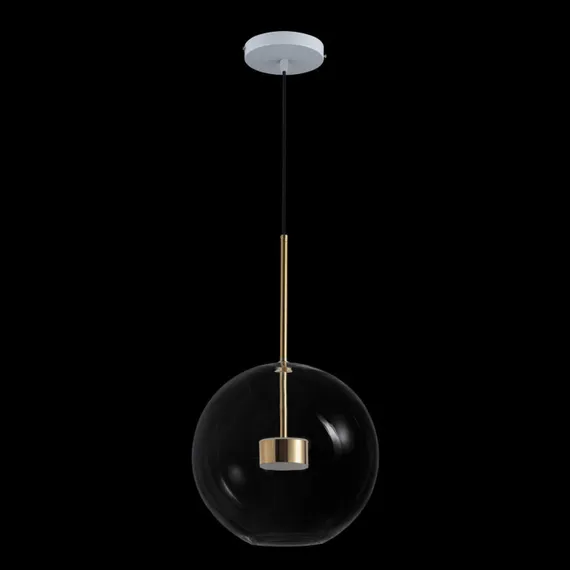 Подвесной светильник Bolle 2027-P1 Loft It