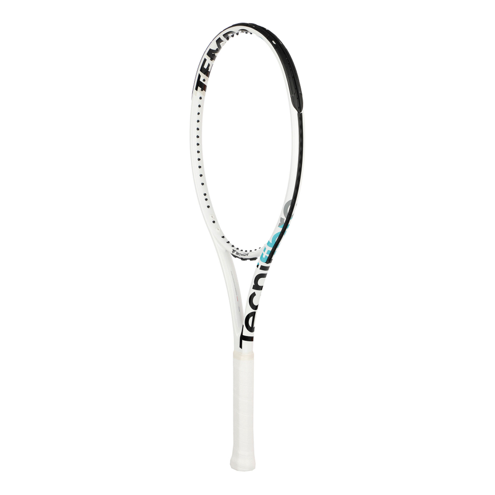 Теннисная ракетка Tecnifibre TEMPO 298 IGA