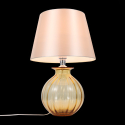 Лампа прикроватная ST Luce Ampolla SL968.904.01