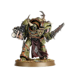 Blightlord Terminators